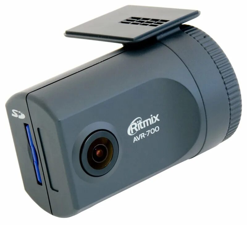 Ritmix avr видеорегистраторы. По для видеорегистратора ritmix avr 700. видеорегистратор без экрана. видеорегистраторы автомобильные с gps. видеорегистратор без дисплея с wifi.