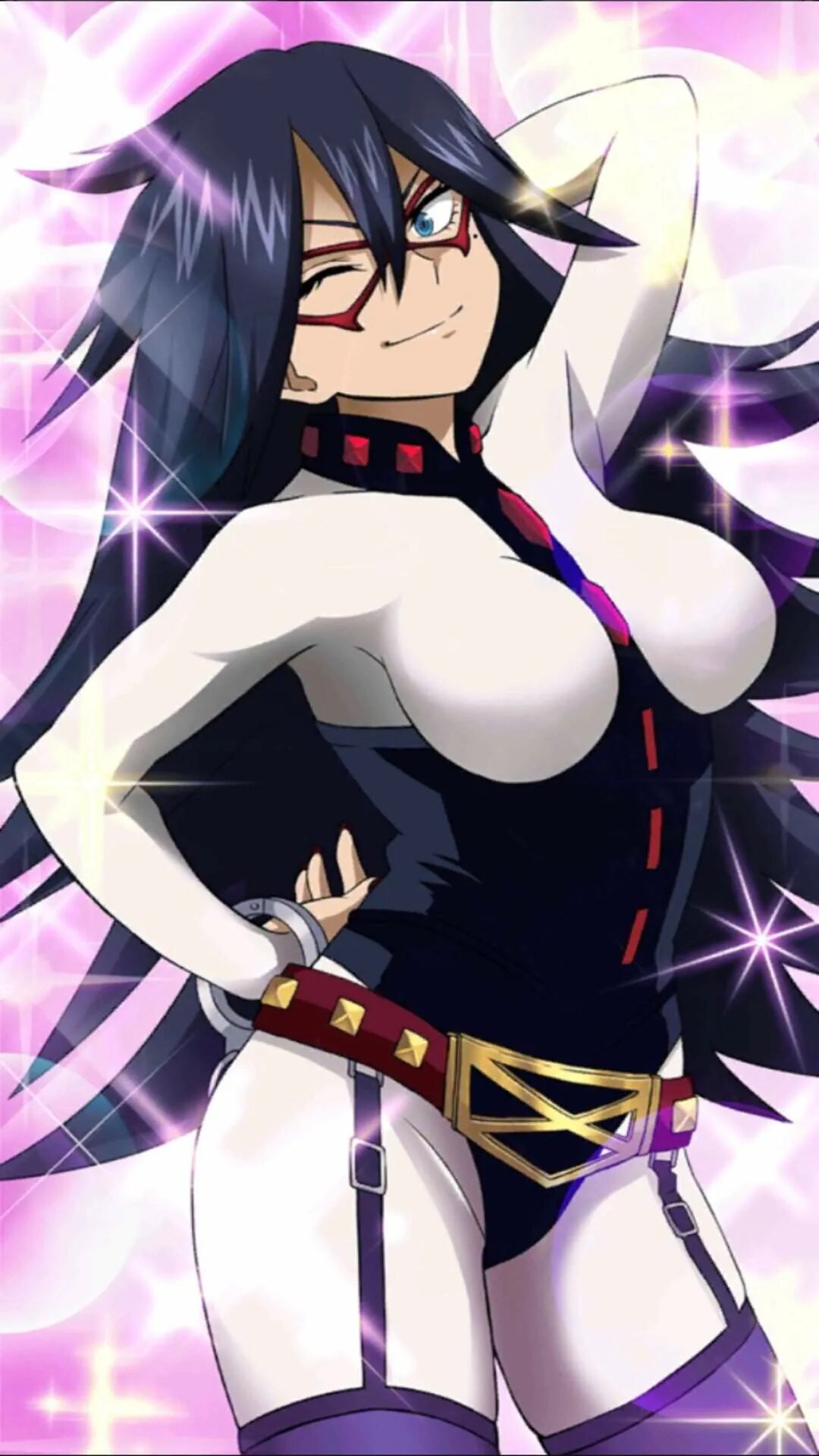 немури каяма. полночь моя геройская. каяма немури | миднайт. нэмури каяма. миднайт геройская академия.