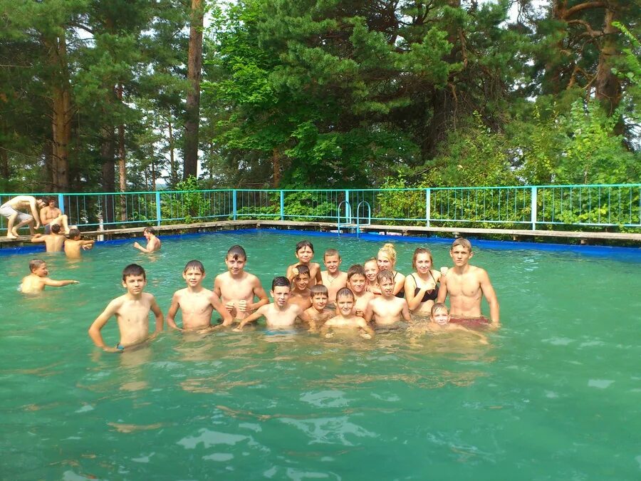 Спортивный лагерь сокол благовещенский район. Сол сокол акшуат. Лагерь сокол акшуат. Лагерь сокол ульяновск. Сокол городецкий район детский лагерь.