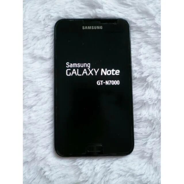 Galaxy note gt. Samsung gt 7000. Самсунг Note gt n7000. Galaxy Note 1. Самсунг нот 1 (n7000).