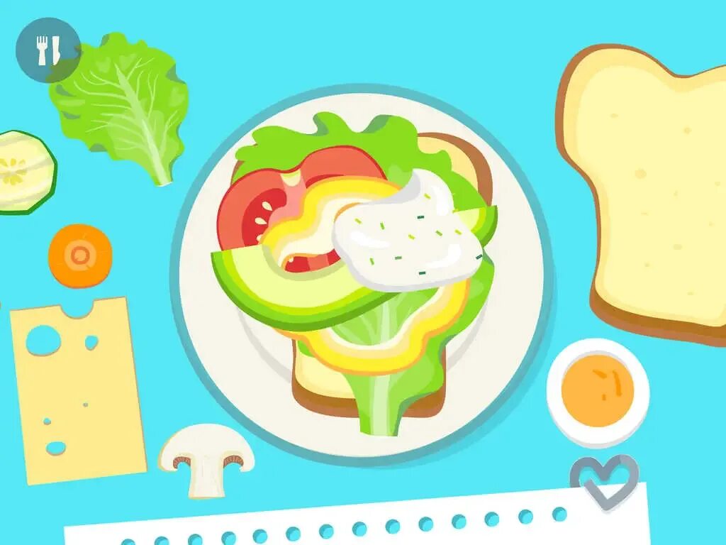 This is my food. Картинки food for Kids. Qummy еда. Аппликация на тему my food. Healthy food for Kids.