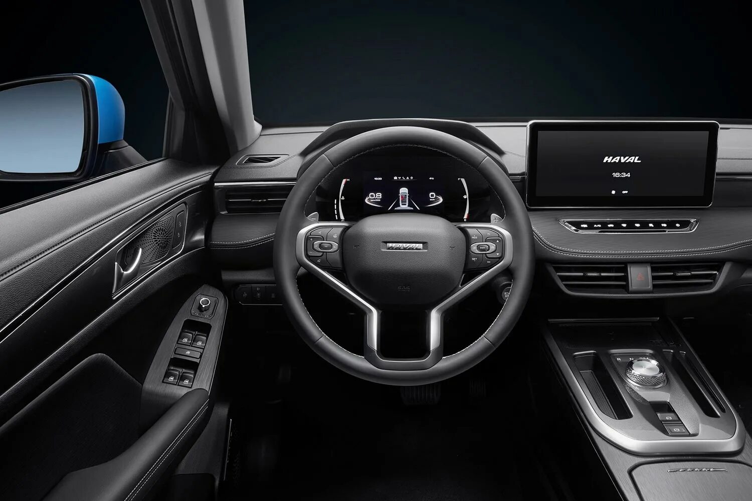 Хавал джолион 2024 премиум комплектация. Haval jolion 2022 интерьер. Хавал джолион 2024 премиум комплектация. Новый haval jolion 2021. Haval jolion 2022 салон.