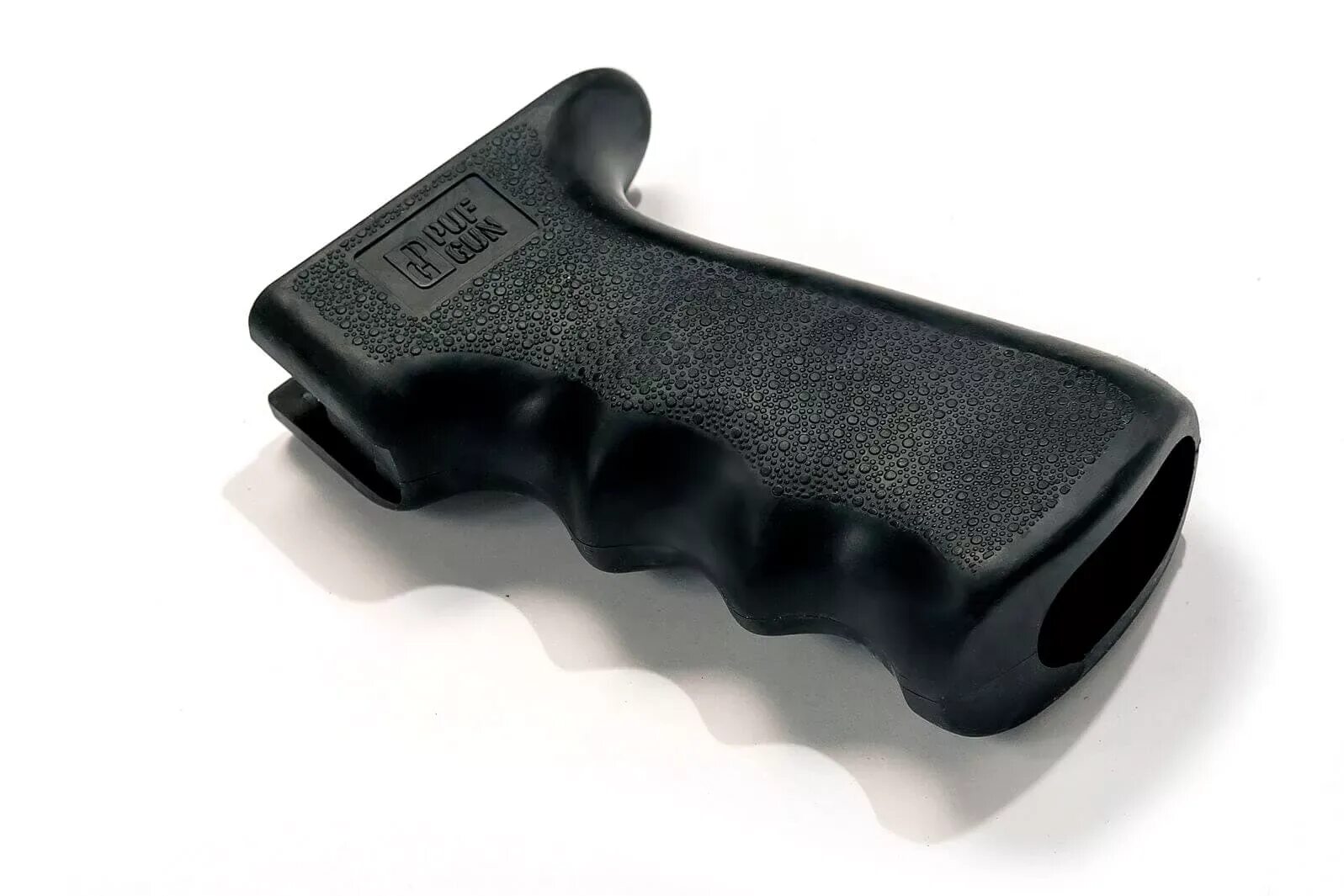 Кинжал рукоять микарта. Рукоять каталог. Рукоятка ar-15 timber creek enforcer ar pistol grip. Мебельная ручка rs407eab. Рукоять каталог.