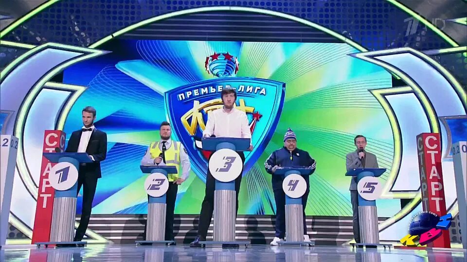 Сборная абакана квн. Команды квн 2020. Премьер-лига квн телепередача. Лига смеха 2021. Квн 2019 nаполеон dинамит.
