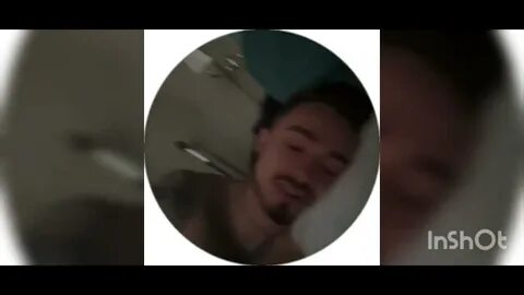 Эдисон уходит с ютуба