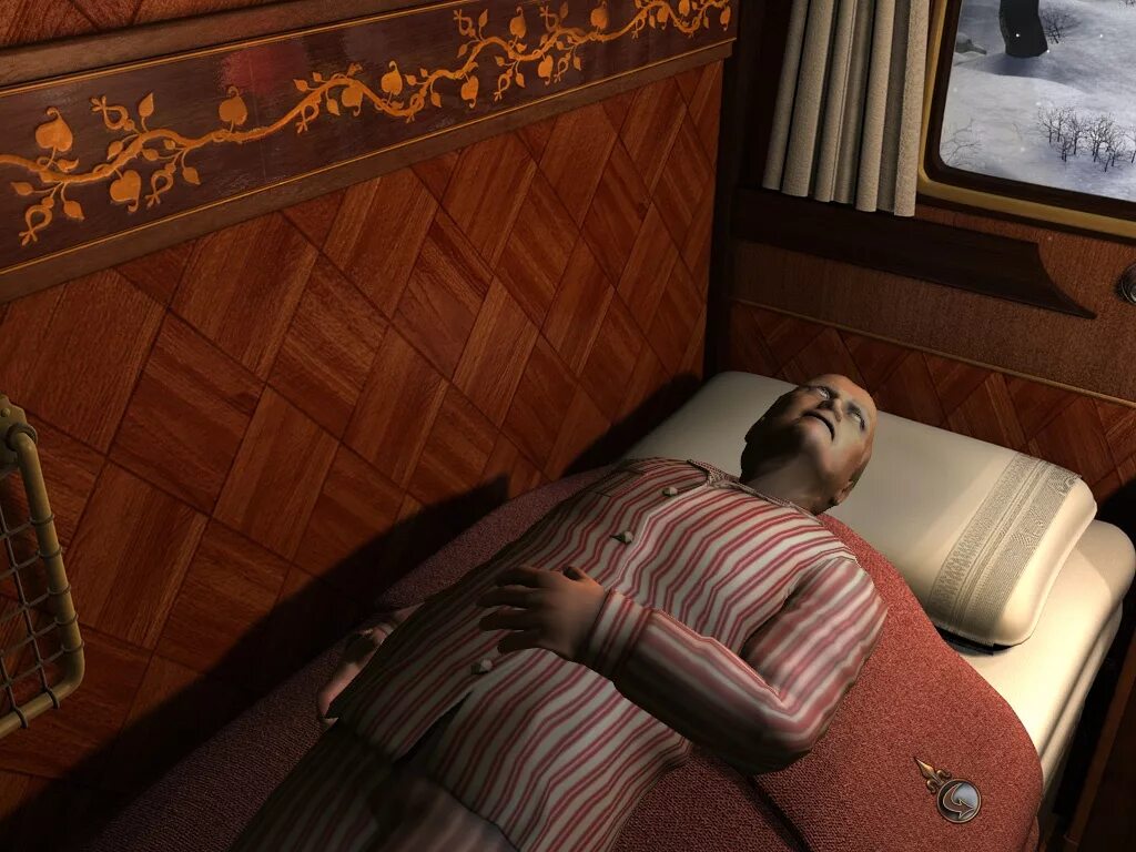 Agatha christie murder. Agatha christie murder. Agatha christie murder on the orient express. Murder on the orient express игра. Agatha christie murder.