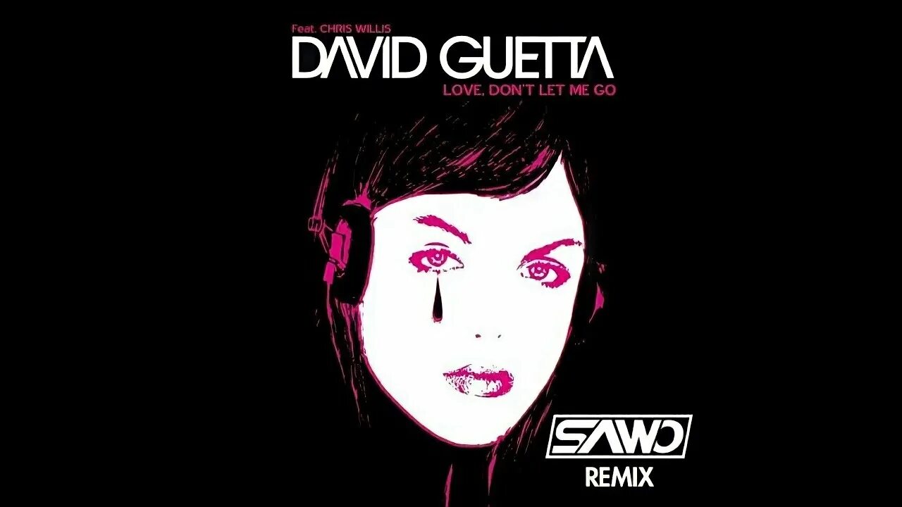 David guetta hurt me. David Guetta & Chris Willis - Love is gone. David Guetta Love. Келли Тибо David Guetta. Love is gone David Guetta ремикс.