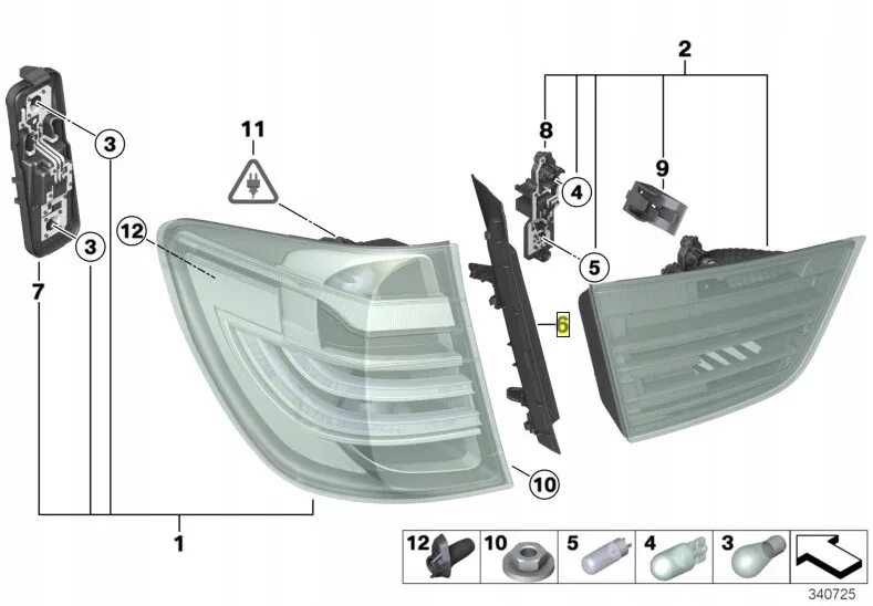 Бмв х3 фонарь. Задний фонарь BMW x3 f25. Фонарь BMW x3 f25. БМВ х3 f25 задних фонарей. X3 e83 задний фонарь.