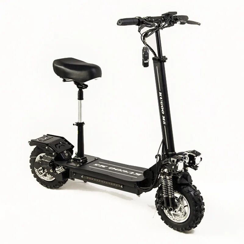 Kugoo m5pro. Электросамокат куго м5. электросамокат kugoo m pro 5 m 5 pro.