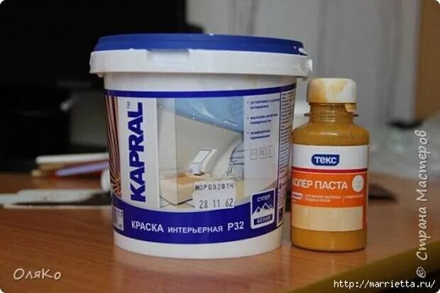Как получить слоновая кость. Колер слоновая кость для акриловой. колеровка краски в цвет слоновой кости. колер под слоновую кость. колер слоновая кость цвет.