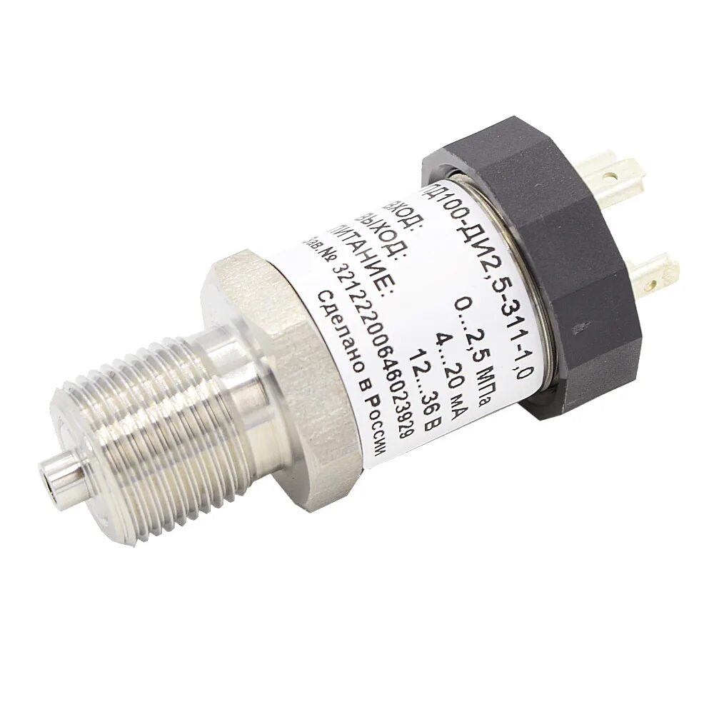 Преобразователь давления овен пд100-ди 1,0-171-1,0. Преобразователь давления измерительный пд100-ди1,0-111-1,0. Преобразователь давления пд100-ди1,6-111-1,0. Преобразователь давления овен. Датчик давления воды пд100.