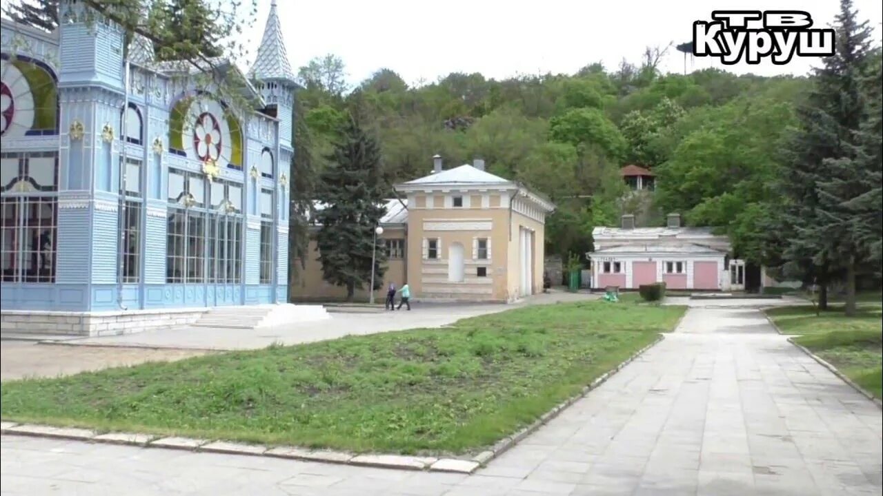 Экскурсия по лермонтовским. Кисловодск лермонтов. Экскурсия по лермонтовским. Кисловодск экскурсии. Экскурсия по лермонтовским.