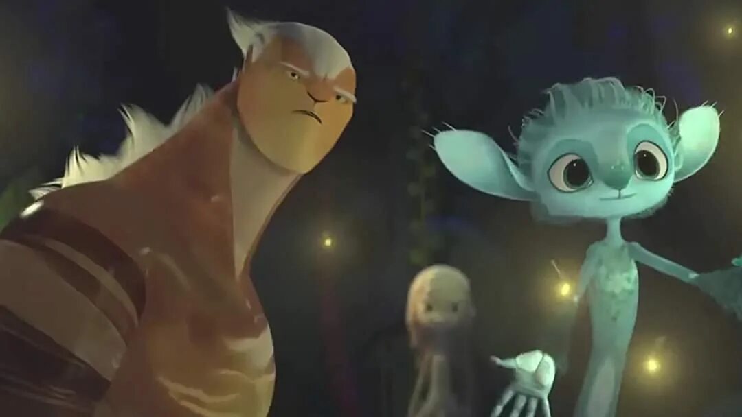 Jishin wo mune ni