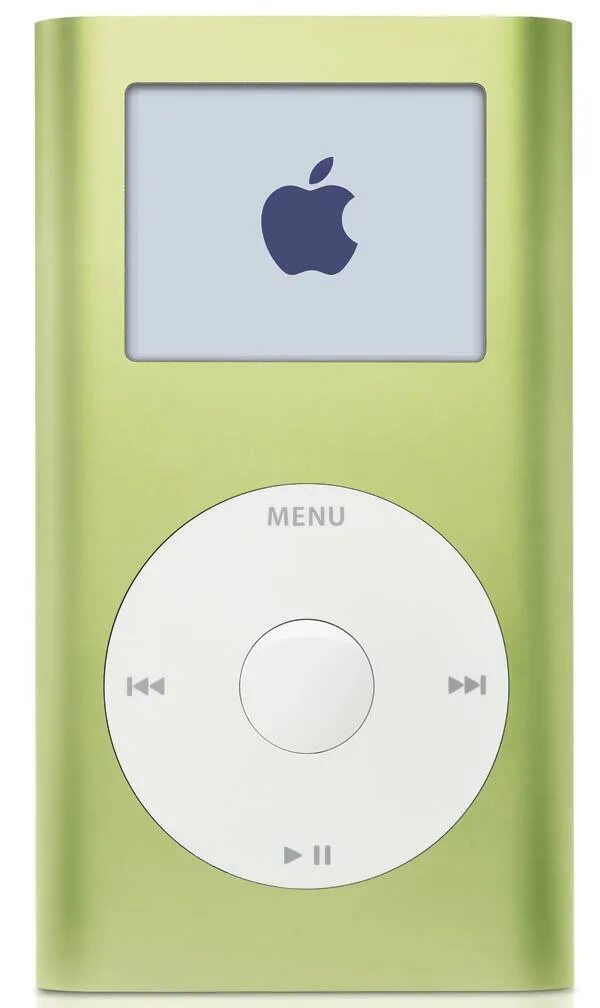 Старые ipod. Плеер apple ipod nano 4 4gb. apple ipod nano 3. плеер apple ipod mini 2 6gb. айпод 2005.