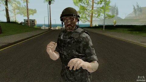 Skin selector 2.1