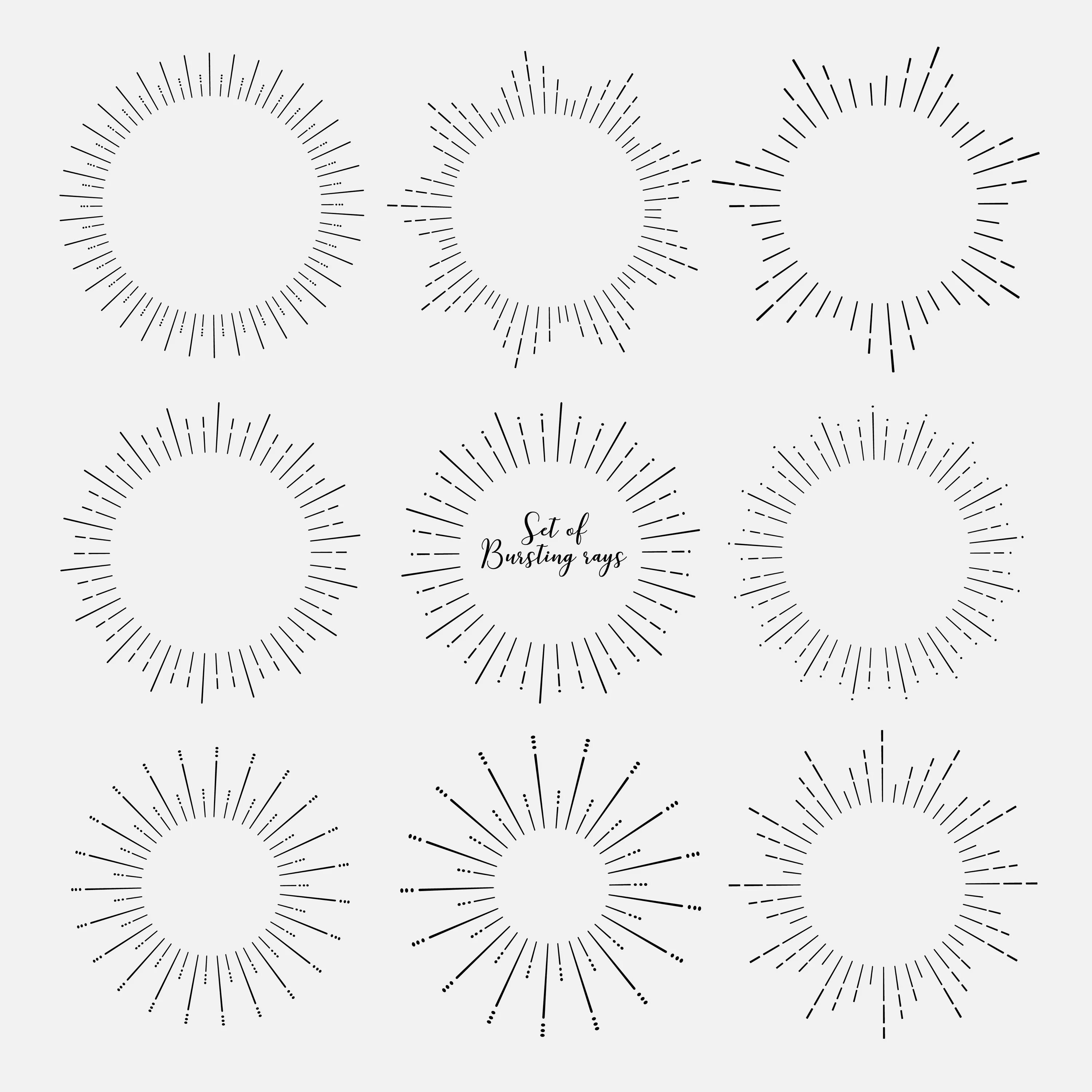 Лучи в иллюстраторе. Лучи в иллюстраторе. Абстракция линии. Лучи в иллюстраторе. Лучи в иллюстраторе.