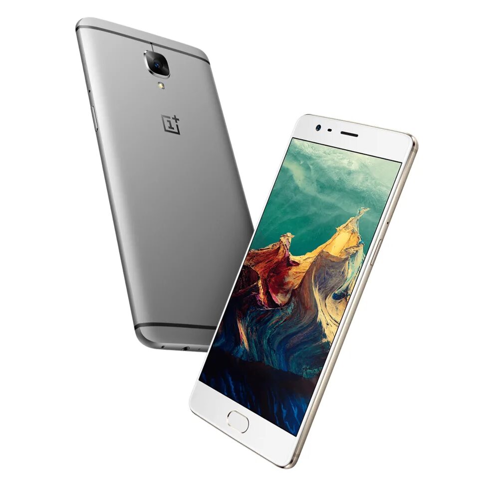 Oneplus 3 дата выхода. Смартфон oneplus 3 64gb. oneplus 3t золотистый. oneplus 3 pro. oneplus 9.