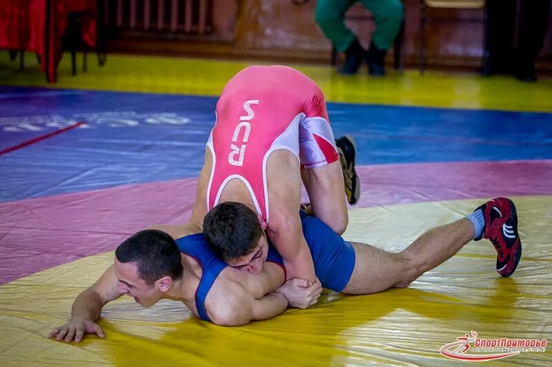 греко римская борьба владивосток. греко римская борьба глазов 2006. греко римская борьба владивосток. греко римская борьба владивосток. булгаков артём греко- римской борьбе.