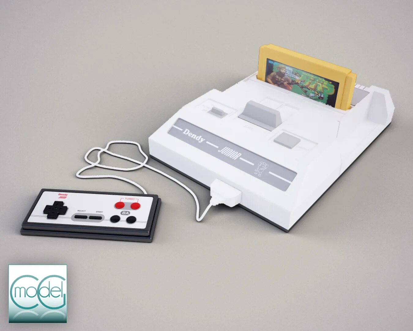 Автомат для телефона для игр games dendy. Dendy Classic-3. Приставка Денди model 3600 Asian/European Version. Dendy 3d model. Dendy Controller 3d model.