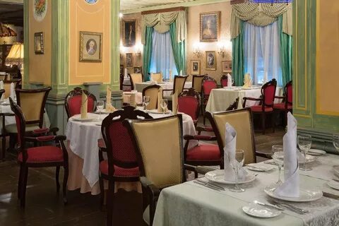 Сударь тула