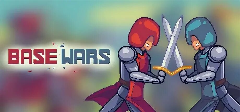 Take wars