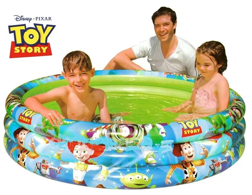 Детский бассейн Intex Toy story 57446. Детский бассейн Intex Deluxe 57490 Toy story. Детский надувной бассейн Intex 168. Надувной бассейн Дисней Немо.