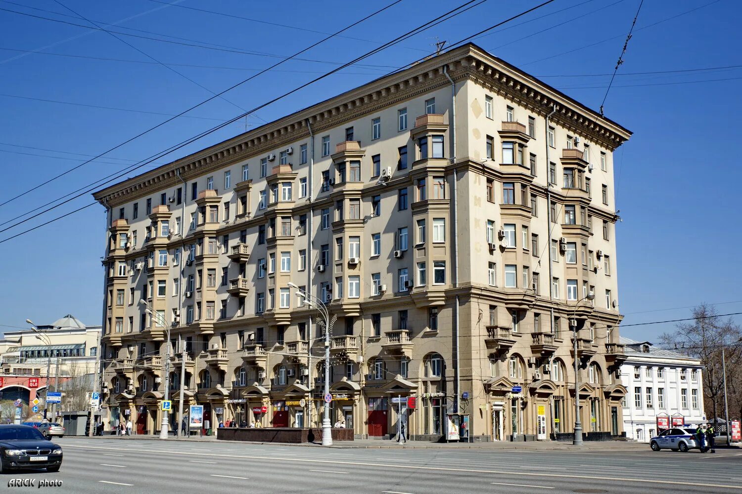 Земляной вал, 39/1с1. Земляной вал 39. Улица земляной вал, 39/1с1. Москва, ул. Земляной вал, 39/1с1.