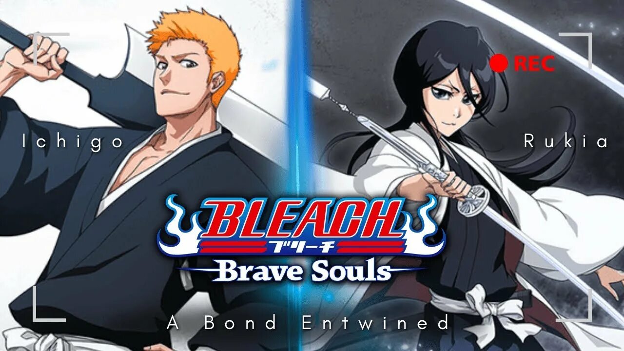 Блич 14. Блич tybw. блич брейв соул ичиго соулс.