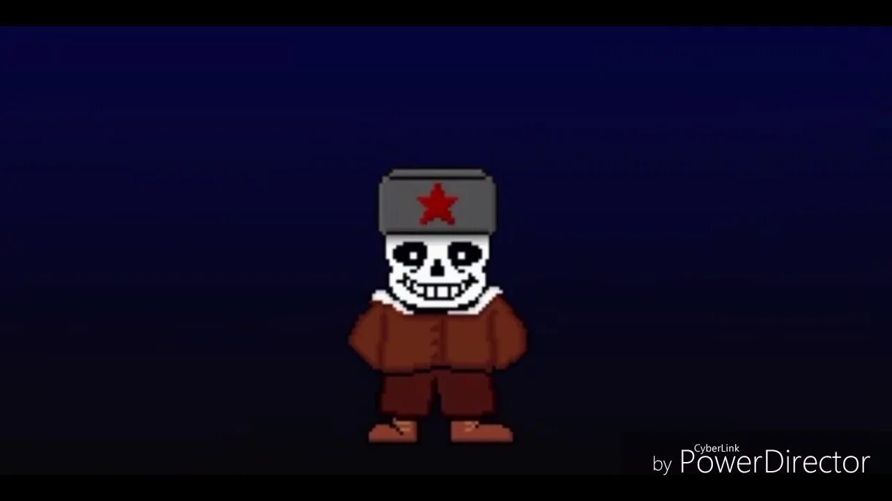 Sans rus