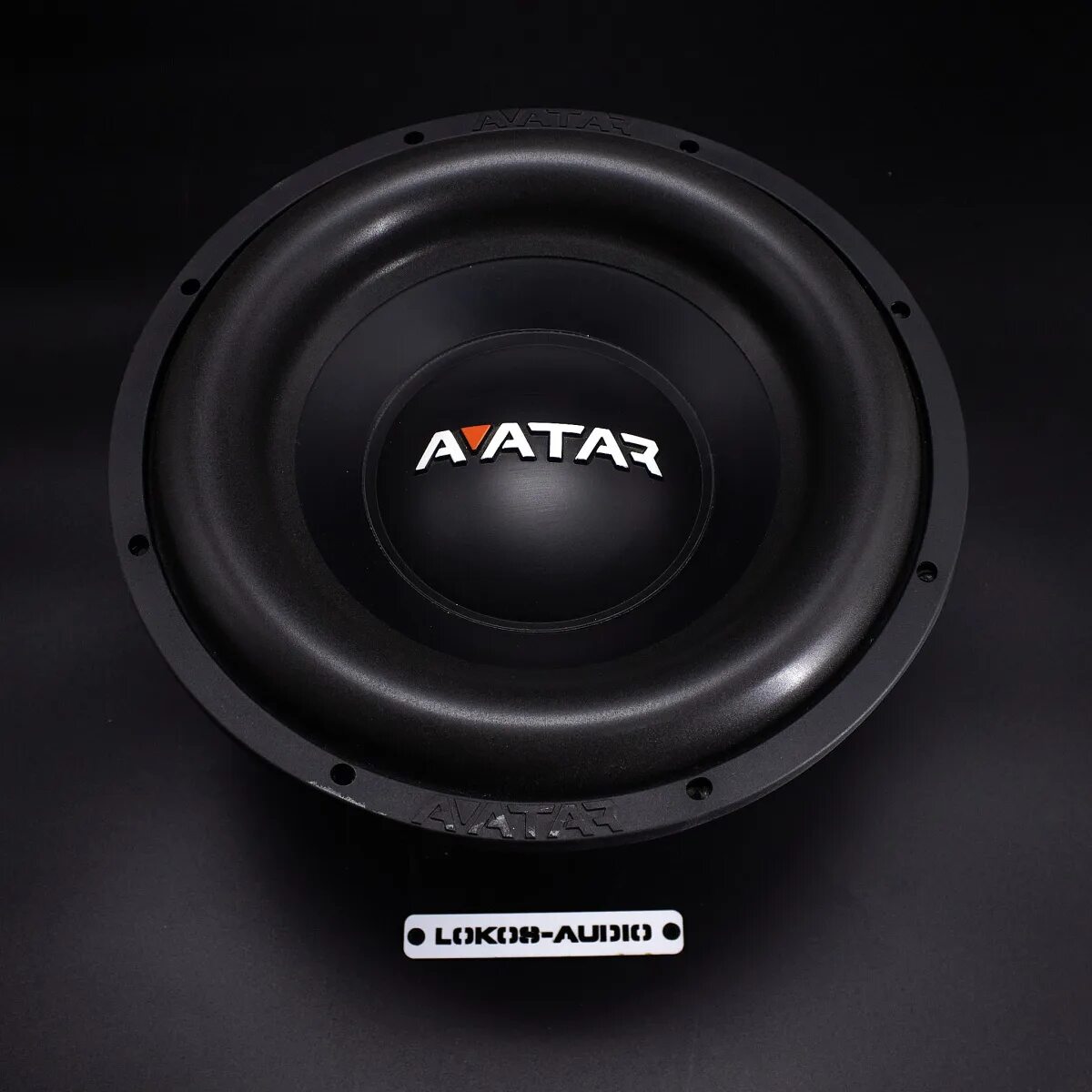Svl-1547 d2. Avatar svl 1547. Сабвуфер avatar svl 15d1. Саб avatar sst-2512d2. Сабвуфер avatar 18 дюймов.
