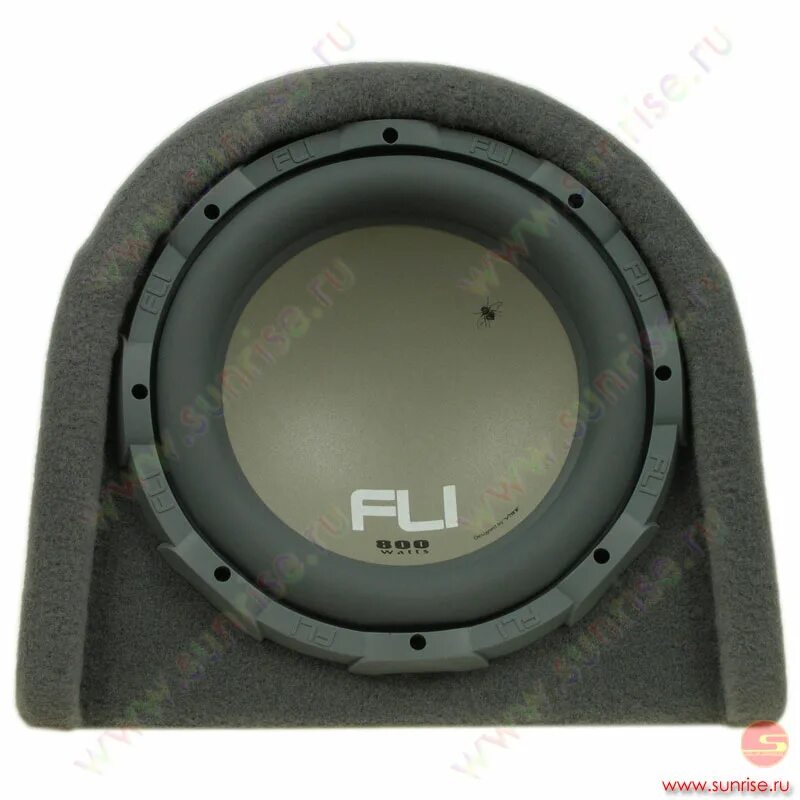 Сабвуфер автомобильный FLI ff10-1000watts. Сабвуфер Vibe пассивный 1200w характеристики. Сабвуфер Ultimate x10 дюймов. FLI Frequency 10 сабвуфер. Vibe 10