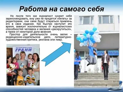 Сама кратко