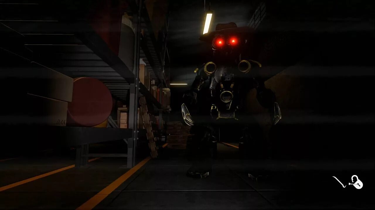 Case animatronics на пк. Case animatronics 2 4 эпизод. кестрел кейс аниматроникс. кейс аниматроникс kestrel o 2. склад из case animatronics 2.