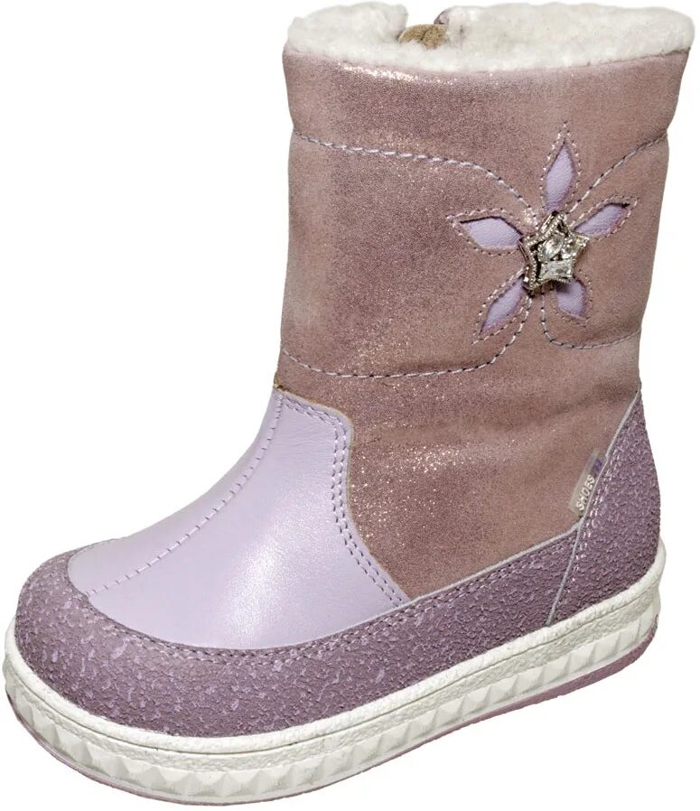 Сапоги лель 4-1111. Лель сапожки 31 размер. Лель сапоги для девочки. Лель веллингтон. Сапоги зимние лель для девочек.