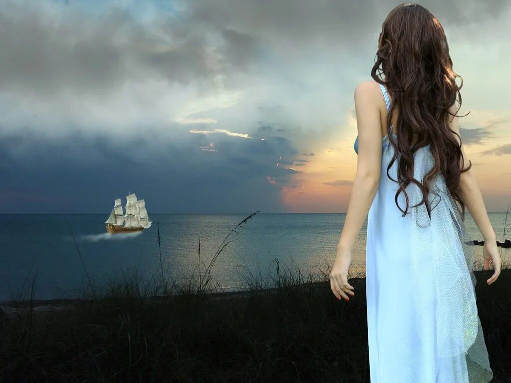 он твое море. помни ты море. много моры. твоего моря стану. хочу быть морем и топить людей.