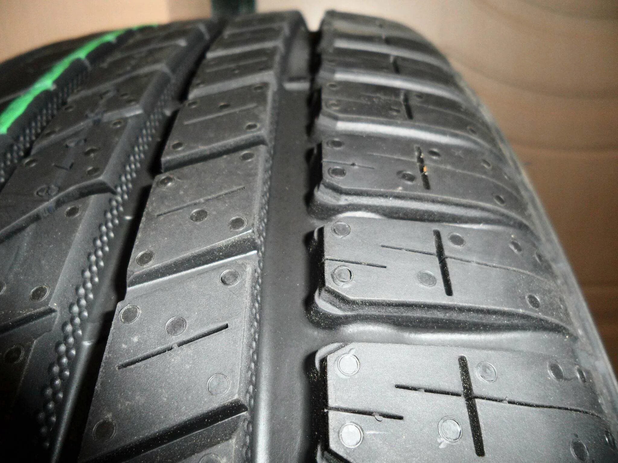 Купить летнюю резину нокиа. Nokian Hakka Green 2 195/65 r15. Шины Nokian Hakka Green 2. Nokian Hakka Green 2 195/60. Nokian Tyres Hakka.