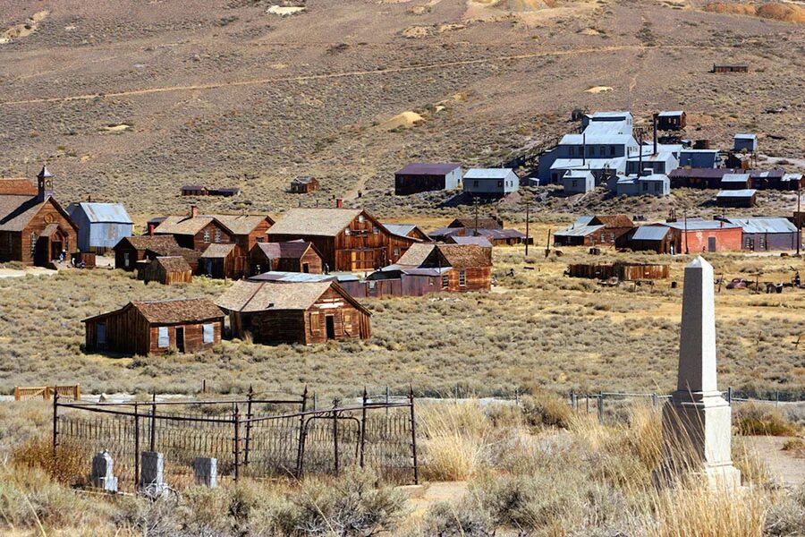 Mineral park is a town. Bodie город призрак. Минерал парк город призрак в США. Город призрак боди Калифорния. Минерал Таун город призрак.