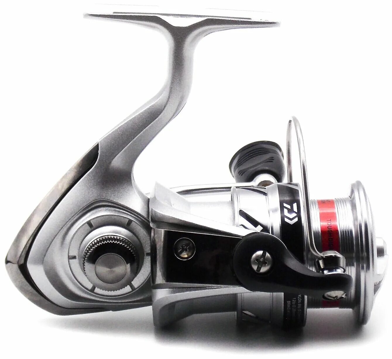 Daiwa hyper lt 2500. Daiwa 20 crossfire lt 2000. Катушка daiwa 20 crossfire lt 2500. Daiwa crossfire lt 3000. Катушка daiwa 20 crossfire lt.