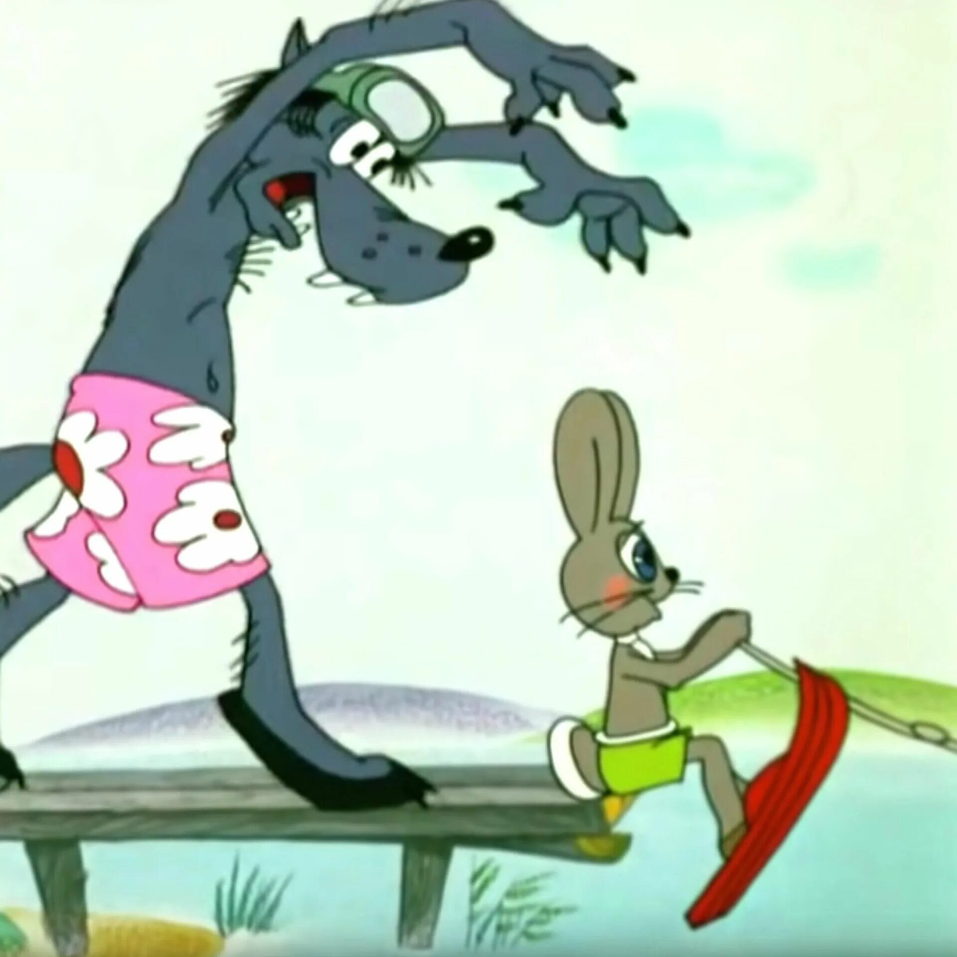 Ну погоди мультфильм 3. Ну, погоди! 1969 союзмультфильм. Мультфильмы ну погоди погоня. Волк гоняется за зайцем ну погоди. Мультфильмы ну погоди погоня.