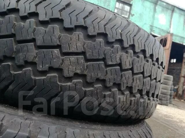 Кумхо роад вентуре ат 61. Road venture apt kl51. Kumho road venture at52 265 60 r18. Mazzini mud contender 285/75 r16. Kumho road venture at52 265 60 r18.