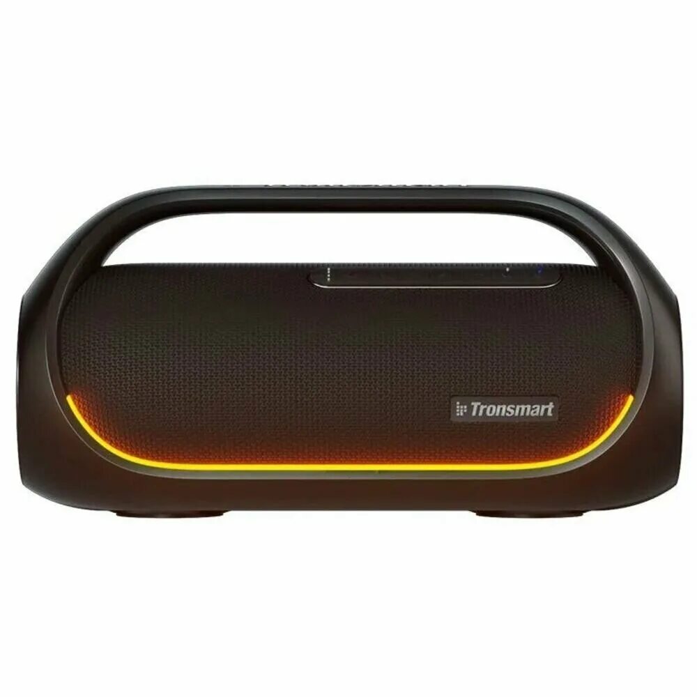 Bang 60. Тронсмарт Банг 60вт. Tronsmart Bang 60 Вт. Tronsmart Bang Mini. Go Play Mini.