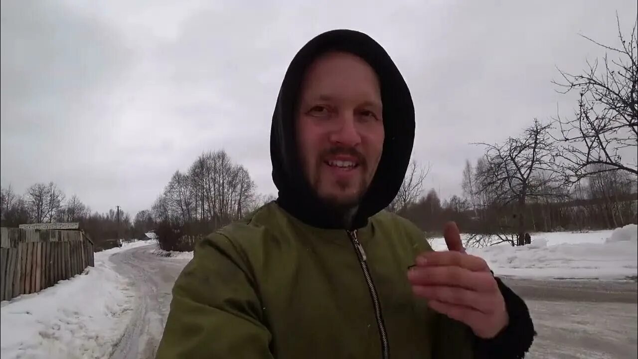 Житуха гуринская. Житуха гуринская ютуб новое. Житуха гуринская ютуб новое. Житуха гуринская. Житуха гуринская ютуб новое.