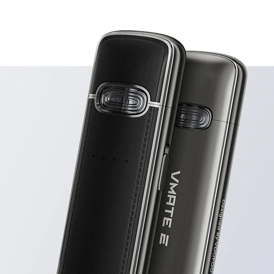 V mate. Voopoo vmate e 1200mah. voopoo vmate e pod kit. voopoo vmate e pod system kit 1200 мач. voopoo vmate е.