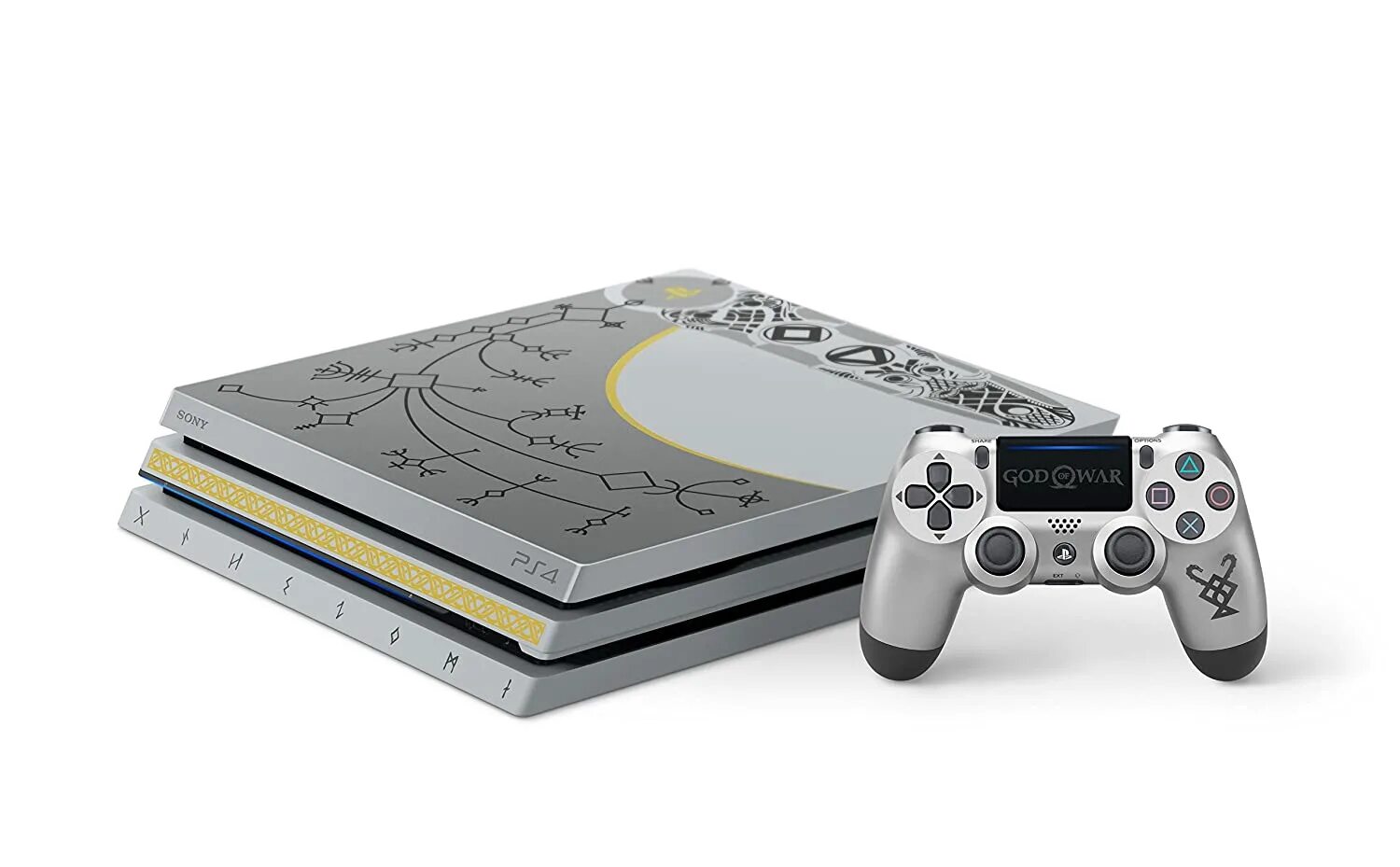 Sony playstation 4 god. Sony PLAYSTATION 4 Pro 1tb Limited Edition. PLAYSTATION 4 Pro 1tb Limited Edition God of War. PLAYSTATION 4 Pro 1tb God of War. Sony PLAYSTATION 4 ps4 1 ТБ TB Pro God of War Limited Edition.