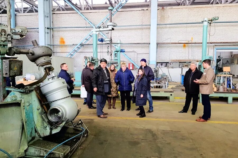 чеховский завод. чзэм чеховский завод. завод энергомаш чехов. чеховский завод. чзэм чеховский завод энергетического машиностроения.