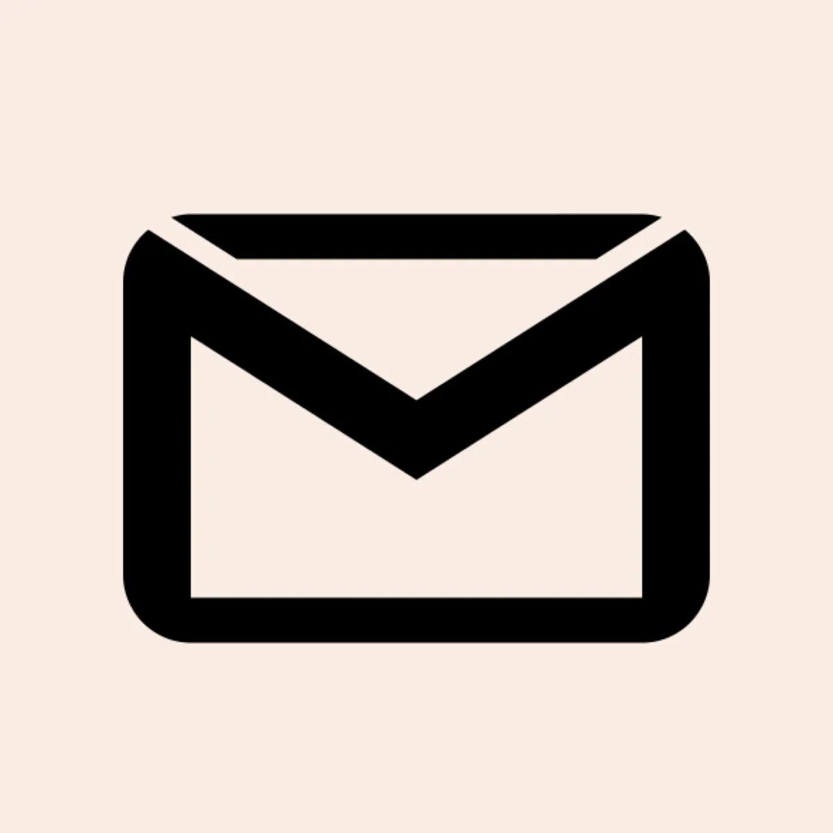 Старый gmail. Значок gmail почты. иконка приложения гмайл. иконка gmail png. иконки для приложений.