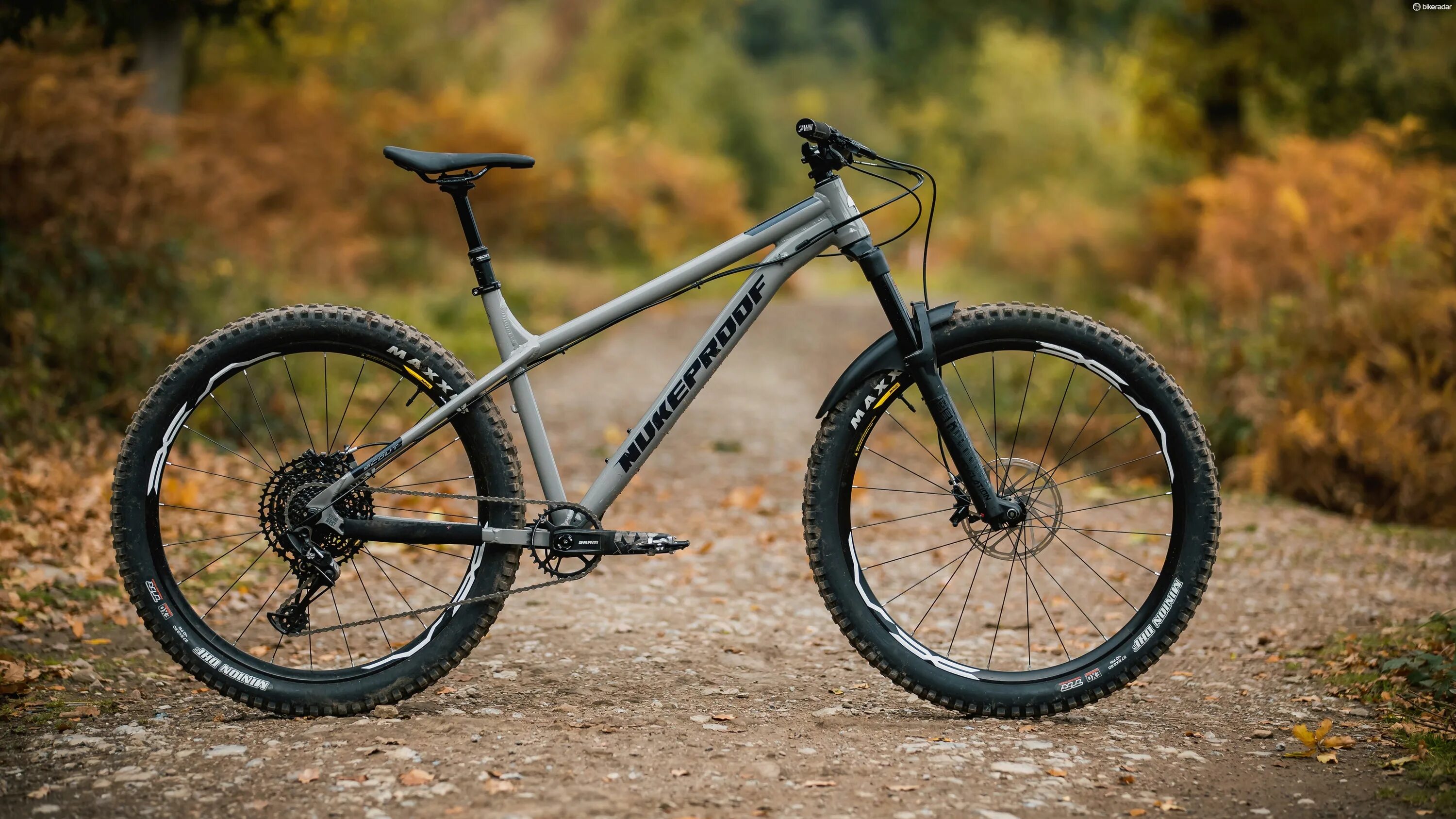 Nukeproof scout. Nukeproof scout 275. nukeproof scout 290. nukeproof scout 2025. nukeproof scout protection.