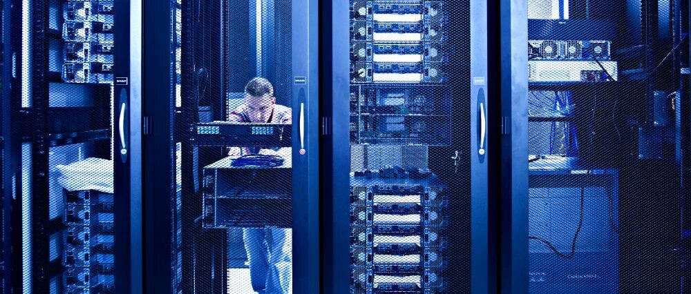 Server streamtape