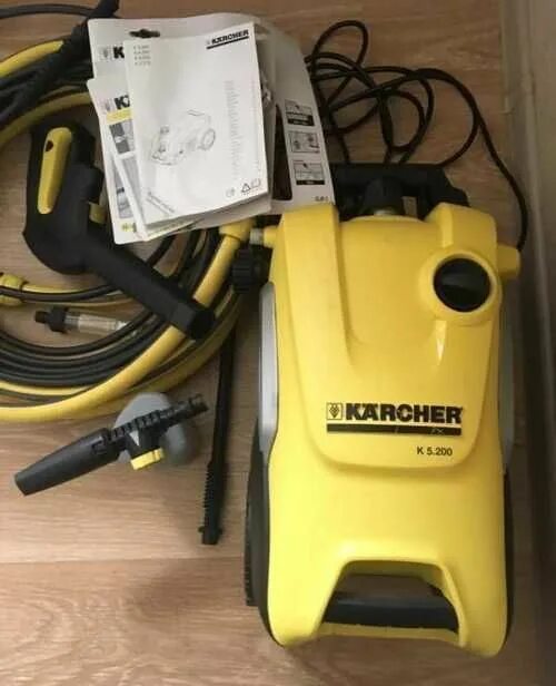 Мойка керхер к7 купить. Керхер 5.200. Керхер к5. Клапанов для мойки Karcher k 5.200. Электровеник Керхер к55.