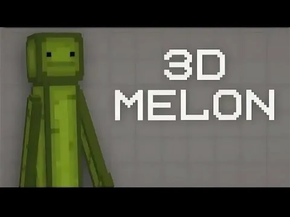 День в melon playground. Melon people playground. melon playground 9.4. арбуз из melon playground. melon playground моды.